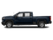 2021 Chevrolet Silverado 2500HD Work Truck W/PLOW