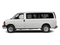 2014 Chevrolet Express 2500 LT Passenger