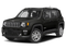 2023 Jeep Renegade Upland 4x4