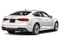 2023 Audi A5 Sportback Premium Plus S Line quattro