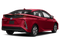 2018 Toyota Prius Prime Advanced PHEV