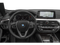 2019 BMW 5 Series 530e iPerformance PHEV