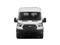 2021 Ford Transit-350 PASSENGER VAN