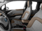 2015 BMW i3 with Range Extender PHEV