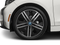 2015 BMW i3 with Range Extender PHEV