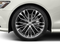 2016 Audi A6 3.0T Prestige quattro