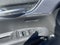 2020 Cadillac XT5 Sport