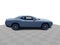 2021 Dodge Challenger GT AWD