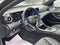2021 Mercedes-Benz E 350 4MATIC®