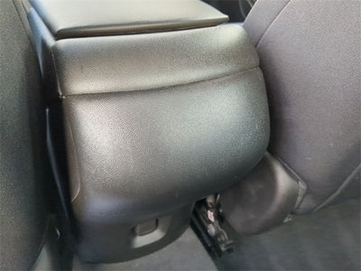 2023 Chevrolet Malibu RS LOW MILES