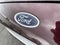 2017 Ford Fusion Energi Titanium phev