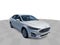 2020 Ford Fusion Energi Titanium PHEV