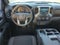 2022 GMC Sierra 1500 Limited 4WD Crew Cab Short Box Elevation with 3VL