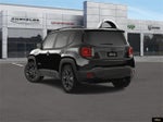 2023 Jeep Renegade Limited 4x4