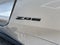 2023 Chevrolet Corvette Z06 2LZ