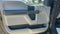 2019 Ford Super Duty F-550 DRW XL