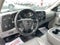 2012 GMC Sierra 3500 HD Chassis Cab WT