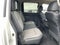 2016 Nissan Titan XD S/SV/PRO-4X/SL/Platinum Reserve