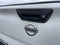 2016 Nissan Titan XD S/SV/PRO-4X/SL/Platinum Reserve