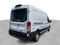 2020 Ford Transit Cargo Van T-250 130" Med Rf 9070 GVWR AWD