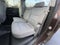2016 GMC Sierra 1500 Crew Cab Short Box 4-Wheel Drive