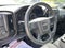 2016 GMC Sierra 1500 Crew Cab Short Box 4-Wheel Drive