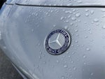 2015 Mercedes-Benz CLA CLA 250