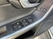 2017 Volvo S60 R-Design Platinum