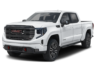 GMC Sierra 1500 - Mark Wahlberg Buick GMC in COLUMBUS OH