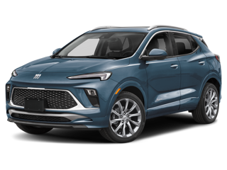 Buick Encore GX - Mark Wahlberg Buick GMC in COLUMBUS OH
