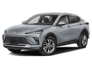 Buick Envista - Mark Wahlberg Buick GMC in COLUMBUS OH