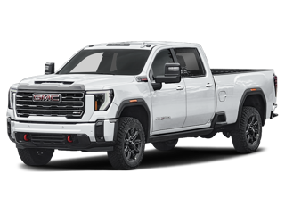 GMC Sierra HD - Mark Wahlberg Buick GMC in COLUMBUS OH