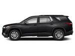 2020 Chevrolet Traverse LT 1LT