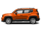 2021 Jeep Renegade Sport FWD