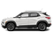 2022 Chevrolet TrailBlazer AWD LT