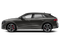2023 Audi RS Q8 4.0T quattro
