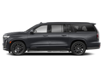 2023 Cadillac Escalade ESV 4WD Sport