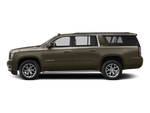 2016 GMC Yukon XL SLT