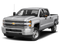 2015 Chevrolet Silverado 2500HD Work Truck
