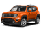 2021 Jeep Renegade Sport FWD