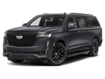 2023 Cadillac Escalade ESV 4WD Sport