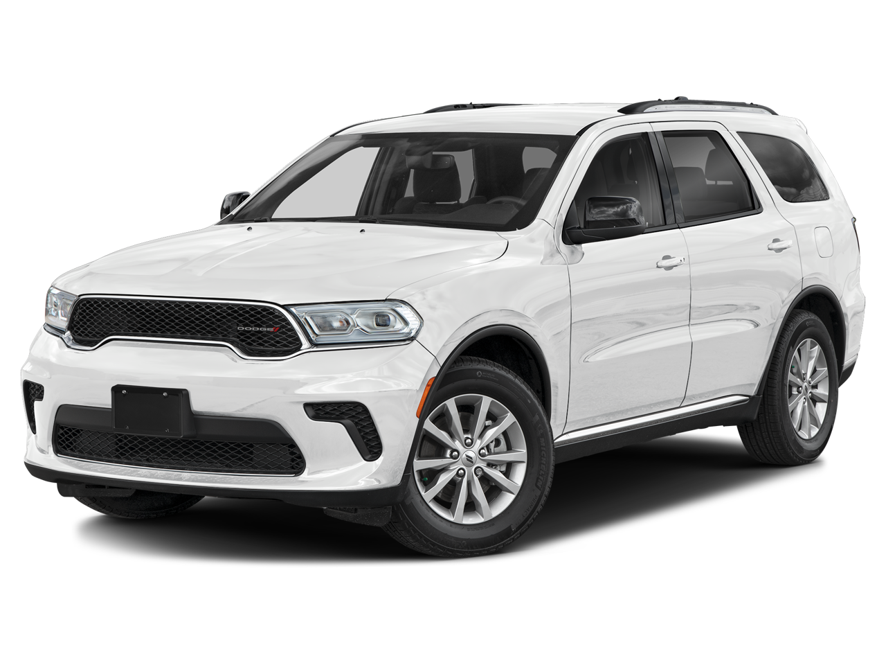 2024 Dodge Durango R/T Premium AWD