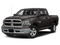 2018 RAM 1500 Big Horn Quad Cab 4x4 6'4' Box