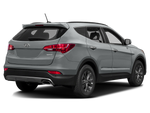 2015 Hyundai Santa Fe Sport 2.0T