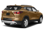 2019 Chevrolet Blazer Base 3LT
