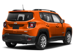 2021 Jeep Renegade Sport FWD
