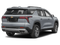 2024 Chevrolet Traverse LT 2LT