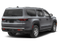 2024 Jeep Wagoneer Series III