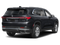 2026 Buick Enclave Preferred FWD