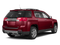 2013 GMC Terrain SLE-2